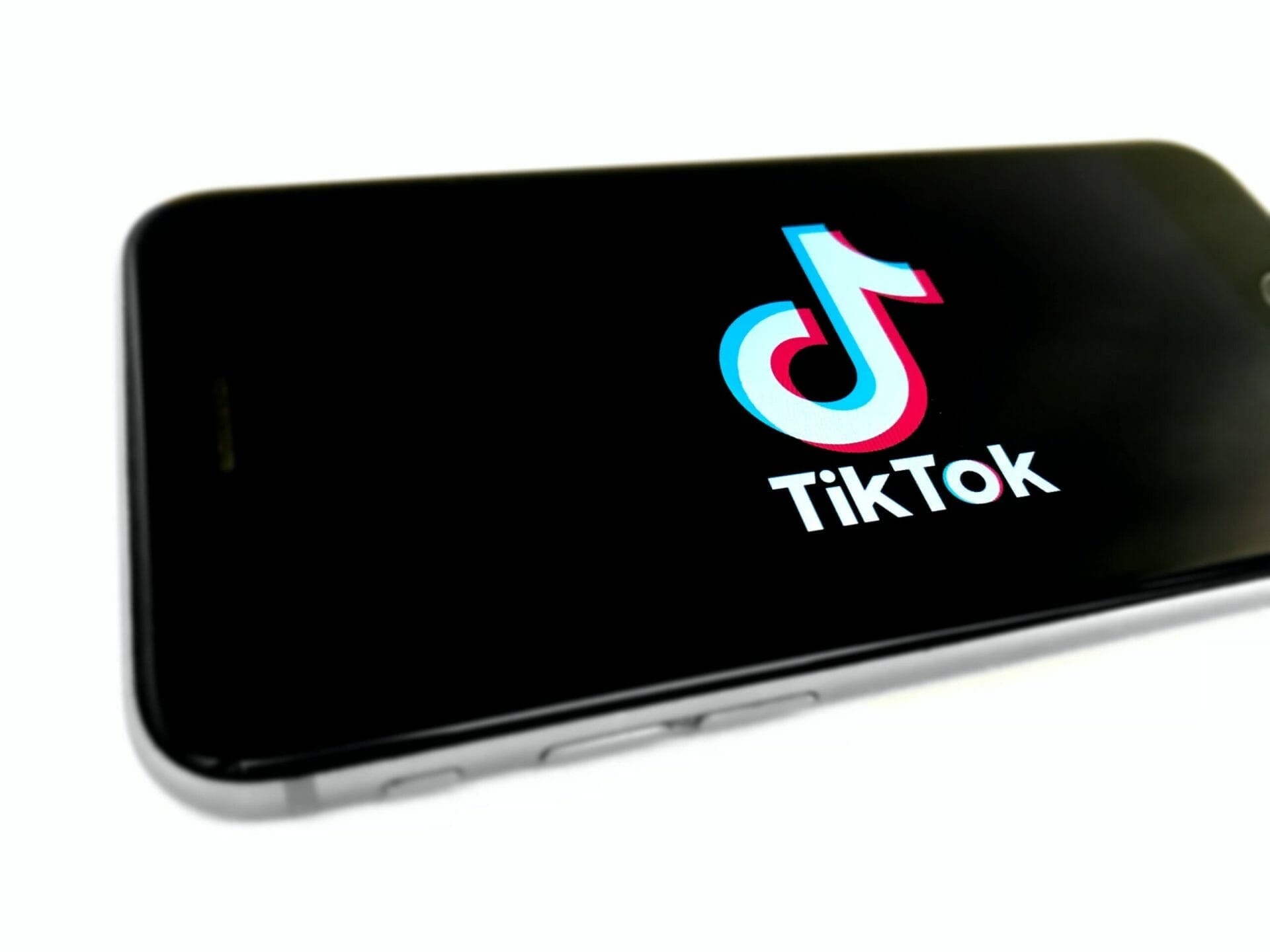 How To Find Someone's TikTok From Their Instagram